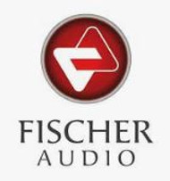 Fischer Audio